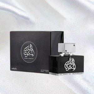 Al Dur Al Maknoon by Lattafa EDP 100 ML