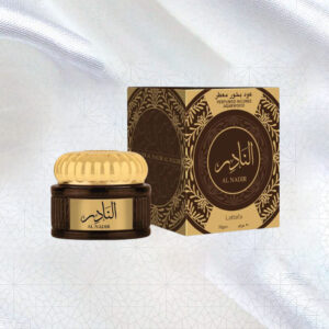 Al Nadir Bukhoor by Lattafa