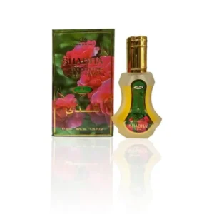 Al-Rehab-Shadha-EDP-35ml