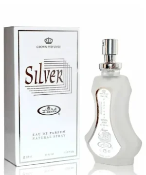 Al-Rehab-Silver-By-Al-Rehab