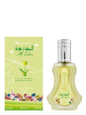 Alf-Zahra-by-Al-Rehab