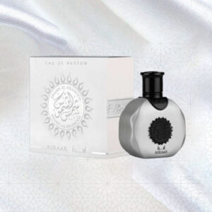 Asraar by Lattafa EDP 35 ML