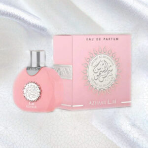 Azhaar by Lattafa EDP 35 ML