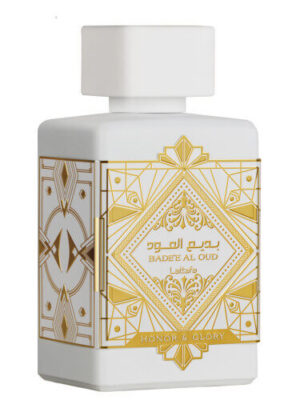 Badee-Al-Oud-Honor-Glory-Lattafa-Perfumes-for-women-and-men