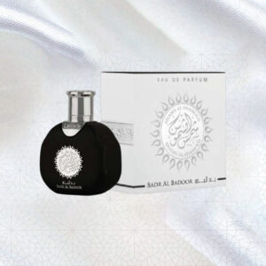 Badr al Badoor by Lattafa EDP 35 ML