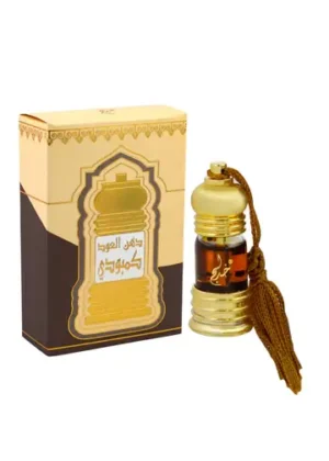 DEHNAL-OUDH-COMBODI-3ML