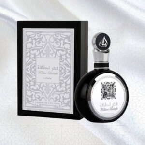 Fakhar-Lattafa-Black