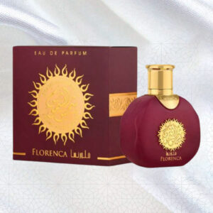 Florence-100ml-Spray