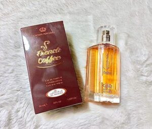 French-coffee-al-rehab-50-ml