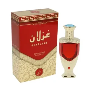 GHAZLAAN-20ML