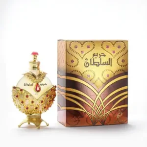 HAREEM-AL-SULTAN-GOLD-35ML