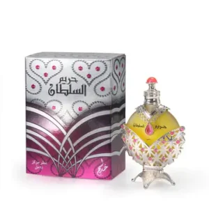 HAREEM-AL-SULTAN-SILVER-35ML