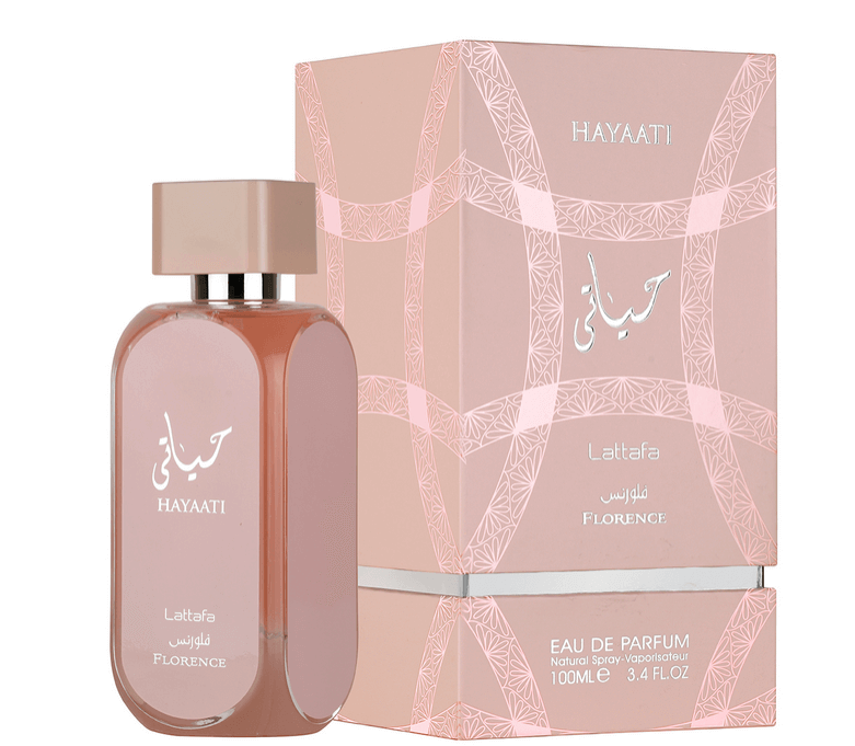 Hayaati-Florence-by-Lattafa-100ml