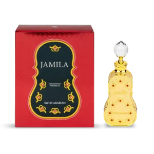 Jamila-01
