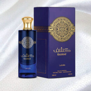 Kashaf