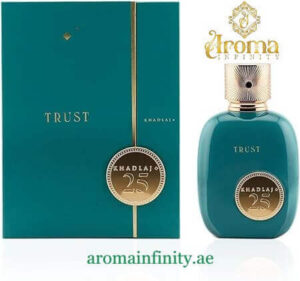 Khadlaj-25-Trust-100-Ml-Edp-Spray…