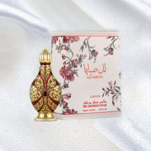 Lil-SabAYA-Lattafa