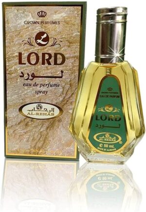 Lord-50-ml-al-rehab-50-ml