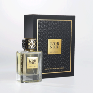 Maison-LOR-Noir-By-Khadlaj-EDP-100ml