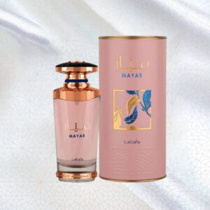 Mayar by Lattafa EDP 100 ML