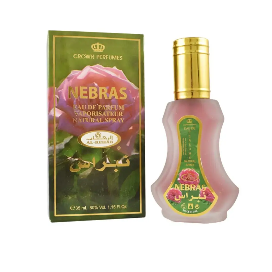 Nebras-EDP-35ml-By-Al-Rehab
