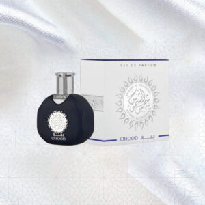 Ohood by Lattafa EDP 35 ML