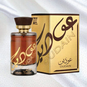 Oudain-Lattafa