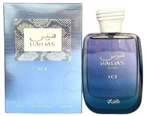 RASASI-HAWAS-ICE-EAU-DE-PARFUM-FOR-UNISEX-AROMATIC-AQUATIC-FRAGRANCE-100-ML