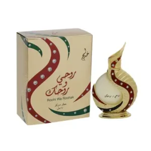 ROOHI-WA-ROOHAK-GOLD-20-ML