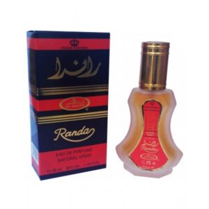 Randa 35ml