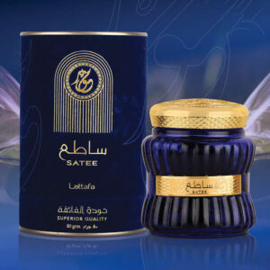 Satee-Lattafa