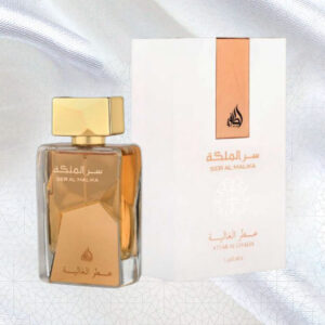 Ser-Al-Malika-Lattafa