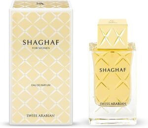 Shaghaf-Eau-De-Parfum