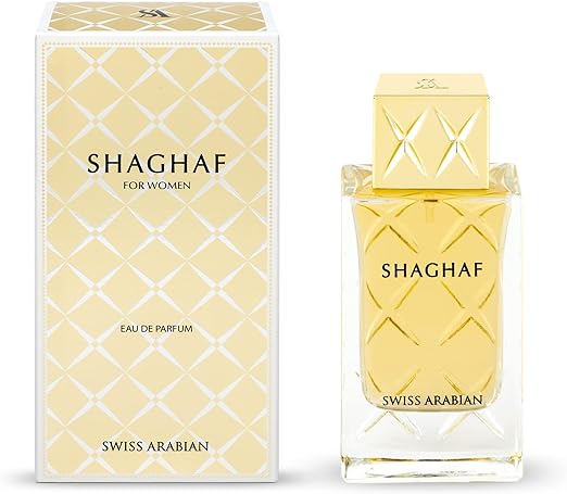 Shaghaf-Eau-De-Parfum