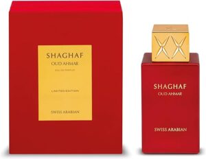 Shaghaf-Oud-Ahmar-Unisex-Eau-De-Parfum