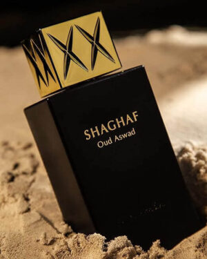 Shaghaf-Oud-Aswad-Edp-75ml