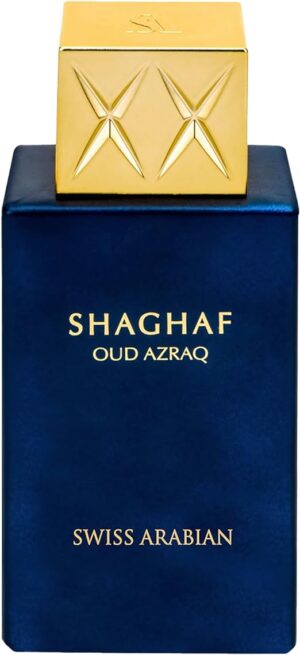 Shaghaf-Oud-Azraq-Unisex-Eau-De-Parfum