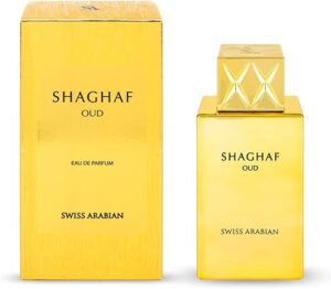 Shaghaf-Oud-Unisex-Eau-De-Parfum