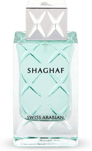 Shaghaf-for-Men-75ml