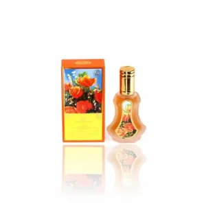 Bakhour Perfume by Al Rehab Eau De Parfum, 35 ml