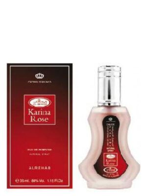 karina_rose_al_rehab