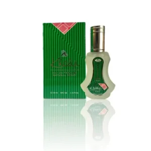 Khaliji by Al Rehab Eau De Parfum, 35 ML