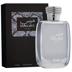 rasasi_hawas_for_men_eau_de_parfum_100ml
