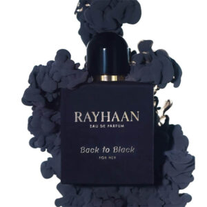 rayhaan-back-to-black
