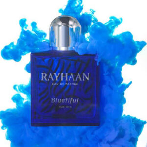 rayhaan-bleutiful