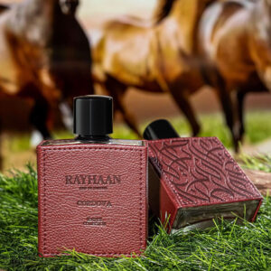 rayhaan-cordova