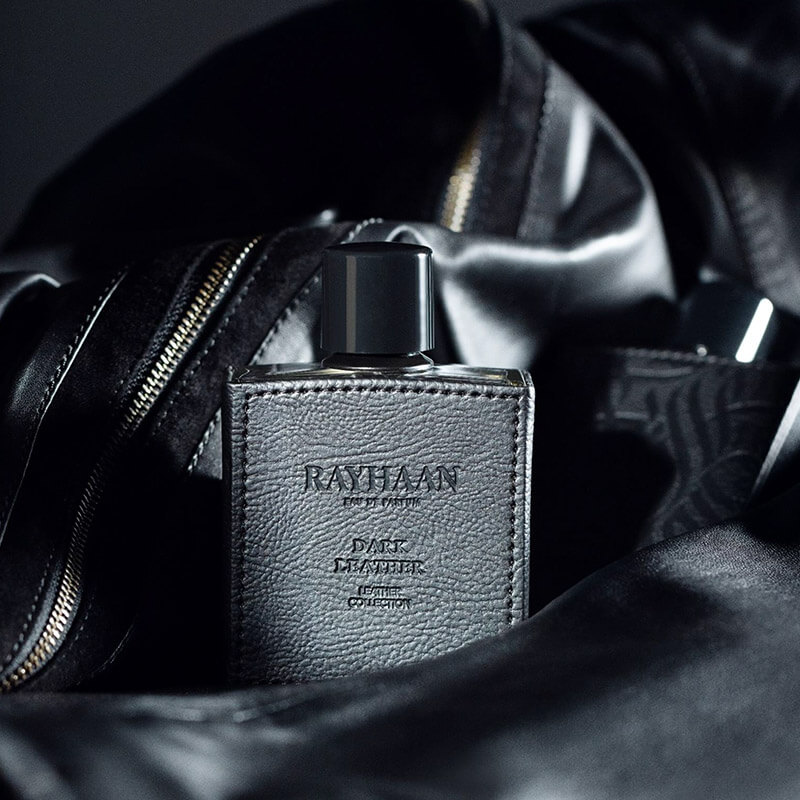 rayhaan-dark-leather