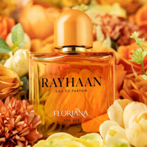 rayhaan-floriana