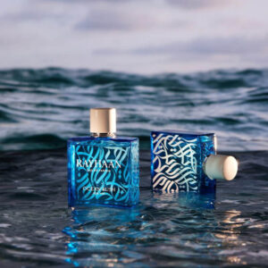 rayhaan-ocean-rush