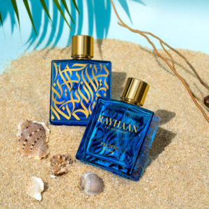 rayhaan-pacific-for-him